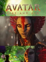 Vers le ciel : une ode à la rébellion