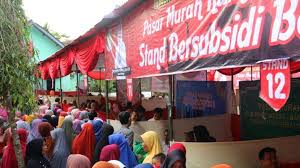 Check spelling or type a new query. Pemkab Klaim Stok Kepokmas Di Purbalingga Aman Tribun Jateng