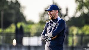 Brattyxluna erome she maintained me informed about her HD phone wallpaper