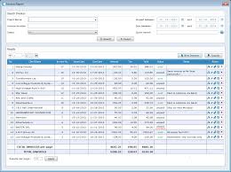 8 Best Billing Accounting Software To Generate Invoice
