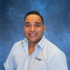 Water Treatment Services & Solutions In Seguin, TX