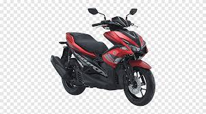 Sản sinh công suất 14,7 mã lực tại vòng. Honda Yamaha Aerox Yamaha Motor Company Motorcycle Pt Yamaha Indonesia Motor Manufacturing Yamaha Nvx 155 Blue Scooter Png Pngegg