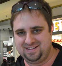 Gregory High School Class of 1999