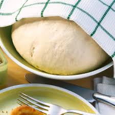 Glutenfreier Hefeteig Grundrezept Kuchengotter Glutenfreier Hefeteig Hefeteig Grundrezept Hefeteig