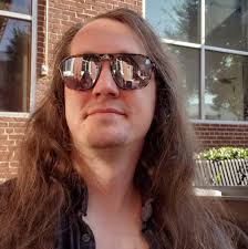 Ampless setup with UA Dream 65 and Edifier MR4 speakers? Can I use 1/4"  outputs directly or need an audio interface?