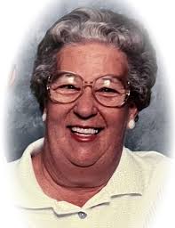 Obituary information for Susan Dalton Martin