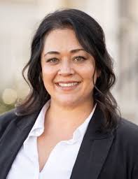 Meet the DSI Team: DSI Design + Construction- Athens, GA Contractors