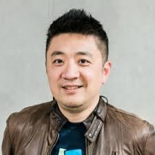 My thanks-giving to GE. You showed me the world, paying while teaching me  over the last 18+ years. I will always be missing you!