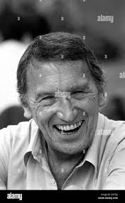 George sewell hi-res stock photography and images