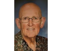 Scott Oswalt's Instagram, Twitter & Facebook