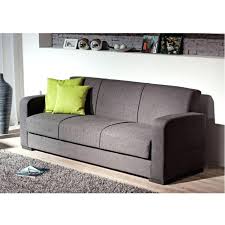 Schlafsofa Zum Ausziehen New Sessel Zum Ausziehen Elegant Sessel Bezug Ikea Sessel Di 2020