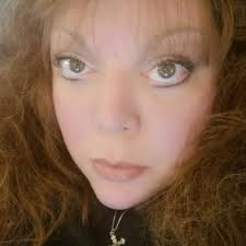 Dawn Silva (@dawnrene218)