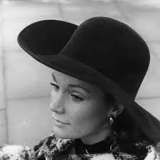 Howard Ruby Net Worth