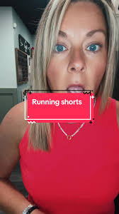 Bmjl Amazon Shorts Review