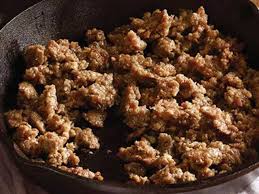 Just let the corn thaw and then drain it completely, patting dry if needed. Lh3 Googleusercontent Com 4xcf8afj4n9ytbcwtq0gn