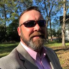 Wesley Stringer's Instagram, Twitter & Facebook