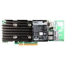 May 21, 2021 · warning: Dell Perc H740p Raid Controller Card 8 Gb Cache Dell Usa