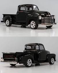 Image result for French Gray Medium 1948 Truck
