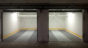 Kamu bisa langsung cek dan beli tiket event serta aneka promo taman bermain di kalender event yang yang telah disediakan. Lampu Garaj 57 Gambar Lampu Pendarfluor Dan Led Lampu Diod Mudah Alih Dengan Lampu Latar Led