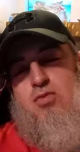 Sam Clouse, formerly of Sinclair gas station is a thief. Do not hire him to  do any work for you. And, when you see him around town, be sure to tell him