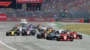 Vor 2 tagen — mick schumacher gilt zu diesem zeitpunkt topfavorit nach oben. Wm Kalender 2020 Nimmt Mit Rennen In Mugello Und Sotschi Formen An Eurosport