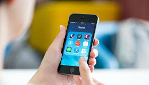 Learn about the best apps to help like the name implies, protein tracker tracks the amount of protein you eat. The Best Food Log Apps For Tracking Calories And Macronutrients