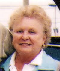 Obituaries December 7, 2017