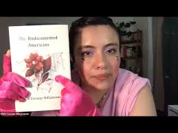 Get to know Khalilah Brown-Dean, host of 'Disrupted'