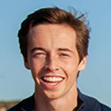 2020 Scholarship Recipients