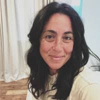 60+ "Bailey, Lcsw" profiles