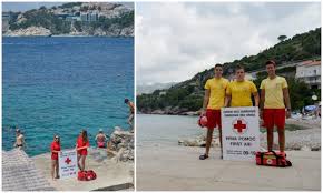 If you'd like to find things to do in the area, you may want to check out lapad beach and banje beach. The City Of Dubrovnik And Red Cross To Take Care About The Health And Safety Of Its Visitors The Dubrovnik Times
