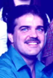 Raymond Wilson Obituary October 7, 2021