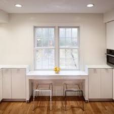 Low Kitchen Window Kitchen Interior Kitchen Design Small Space Living