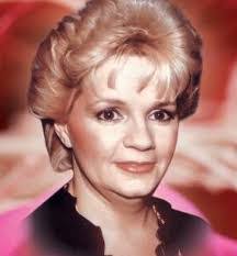 Bernard Delisle's Instagram, Twitter & Facebook