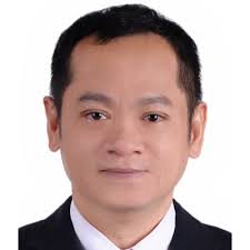 rotogravure #gravureprinting #flexiblepackaging