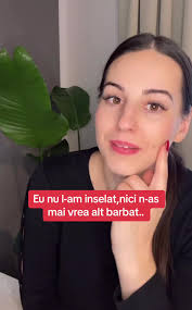 #foryou #viralvideo #Miriam #fyp