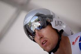 The 19 Greatest Record-Breaking Feats of 2016