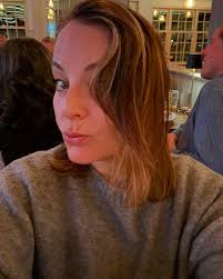 54! All the things….family, friends, a fresh haircut, a shrunken sweater,  sunrise, clapping toddler, son's new job celebration, daughter vacay,  hubby, farm fresh everything,hot tub, wicked, March Madness, and of course  lots