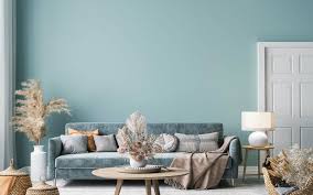Warm Vs Cool Paint Colors Top