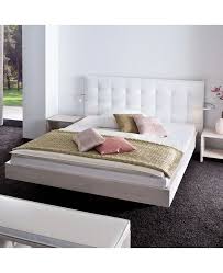 Ähnliche kleinanzeigen zu betten aus raum münchen könnten dich auch interessieren Hasena Wood Line Bett Wandpaneel Sogno L Fusse Vilo Buche Weiss 200x200