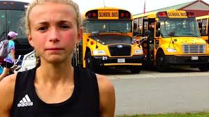 The Scoop: Perfection, Records & Battles Summarize Weekend