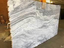 We did not find results for: Mont Blanc Gk Granite