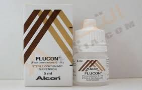 دواء فلاكون Flucon عبارة عن قطرة ت ستخدم في علاج بعض الأمراض التي ت صيب العين وتقضي على الالتهاب الشديد الذي تتعرض له حيث أن بعض Bottle Water Bottle Drinks