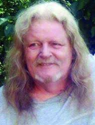 Search Thomas Kimball Obituaries and Funeral Services