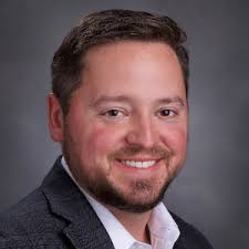 Ryan Powers Joins QBE North America as Senior Vice President and Head of  Construction