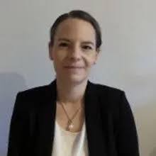 Isabelle Scherer's Instagram, Twitter & Facebook