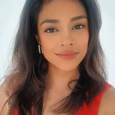 Francisca Sales (@fran.sales.realestate) • Instagram photos and videos