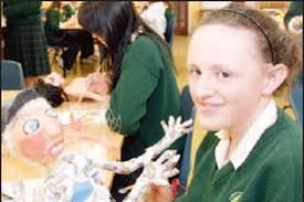 The week in pictures