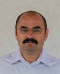 Classification of elements in the diagnostic model of a technical object  for building an expert knowledge base