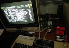 Image result for Computers Systems Commodore Commodore 64 SID Software